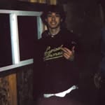 jb - @jackbeecher._ - Instagram
