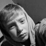 Jack Beeching - Facebook