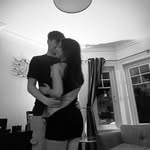 Jack Beeching - @jack.beeching - Instagram