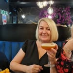 Jackie Beeching - @jackiebeeching - Instagram