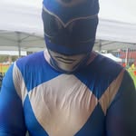 Jackson Beeching - @jackson.beeching - Instagram