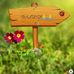 Jack Baler - Facebook