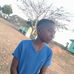 Jack Baller - Facebook