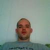Jack Beeler270 - @jackbeeler270 - TikTok