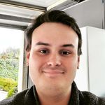 Jack Beeler - @jackbeeler - Instagram