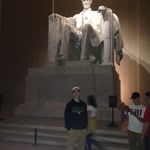 Jack Beeler - @j.beeler - Instagram