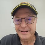 Jack Beeler - @beeler_jack - Instagram
