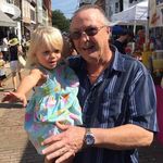 Jack Beeler - @49jackbeeler1 - Instagram