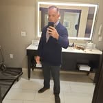 jack beeler - @beeler42 - Instagram