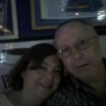 Jack Beeler - @katinalavinderuho72 - Instagram