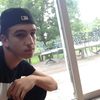 jack_beeler - @jack_beeler - TikTok