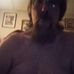 Jack Bendler - Facebook