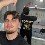 J - @jack.beeney - Instagram