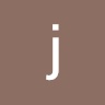 jack Been - @jackbeen6 - TikTok