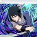 Jack Been - Facebook