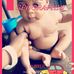 Jack Been - Facebook