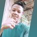 Beny Jack - Facebook