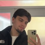 J - @jack.beeney - Instagram