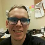 Jack Beeney - @jackbeeney - Instagram