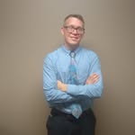 Jack Beeney - @jackbeeneyjr - Instagram