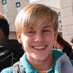 Jack Beeney - @jackbeeney.95 - Instagram