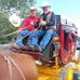 Jack Beeney - Facebook