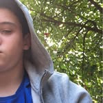Jack Beeney - @jack_beeney69 - Instagram