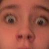 Jack - @jack.beeny - TikTok