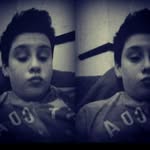Jack - @jack_beeney - Instagram