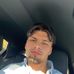 Jack-Michael Beeney - Facebook