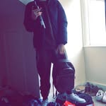JBdaPLUG💷📲 - @jack_beeney_flava - Instagram