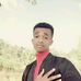 Yakob Beyene - Facebook
