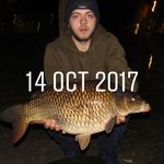 Jack9105 - @jack.beers - Instagram