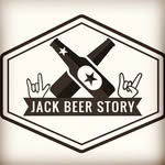 Jack Beer Story - JBS - @jack_beer_story_jbs - Instagram