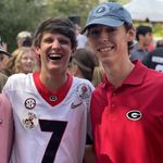 Jack Beers - @jbeers_35 - Instagram
