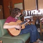 Jack Beers - @jvincentbeers - Instagram