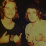 Jack Beers - @jack_coren - Instagram