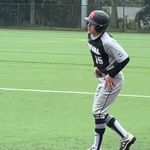 Jack Beers - @jackbeers_17 - Instagram