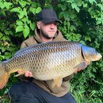 Jack beers - @beerscarpyadventures - Instagram