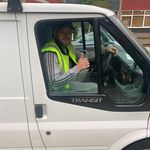 Jack Beers - @beers_jack - Instagram