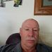 Jack Beers - Facebook