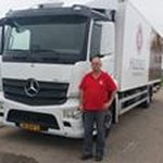 Jack Beers - @beers555 - Instagram