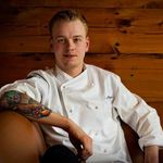 Jack Beers - @jack.beers1 - Instagram