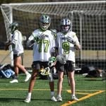 Jack Beers - @jackbeers11 - Instagram