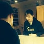 Jack Beers - @beersy118 - Instagram