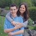 Jack Beers - Facebook