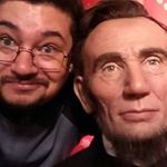 Jack Beers - @aflunky - Instagram
