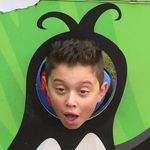 Jack Beers - @jack_beers10 - Instagram