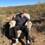 Jack Beers - @jackdangerbeers - Instagram