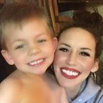 Jack Beers - @beers3278 - Instagram